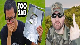 Bored Smashing - YouTube Play Button (Plainrock124) REACTION!!! (BBT)