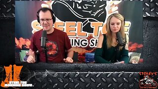 Steel Toe Responds To MLC Kevin Brennan And Chad Zumock