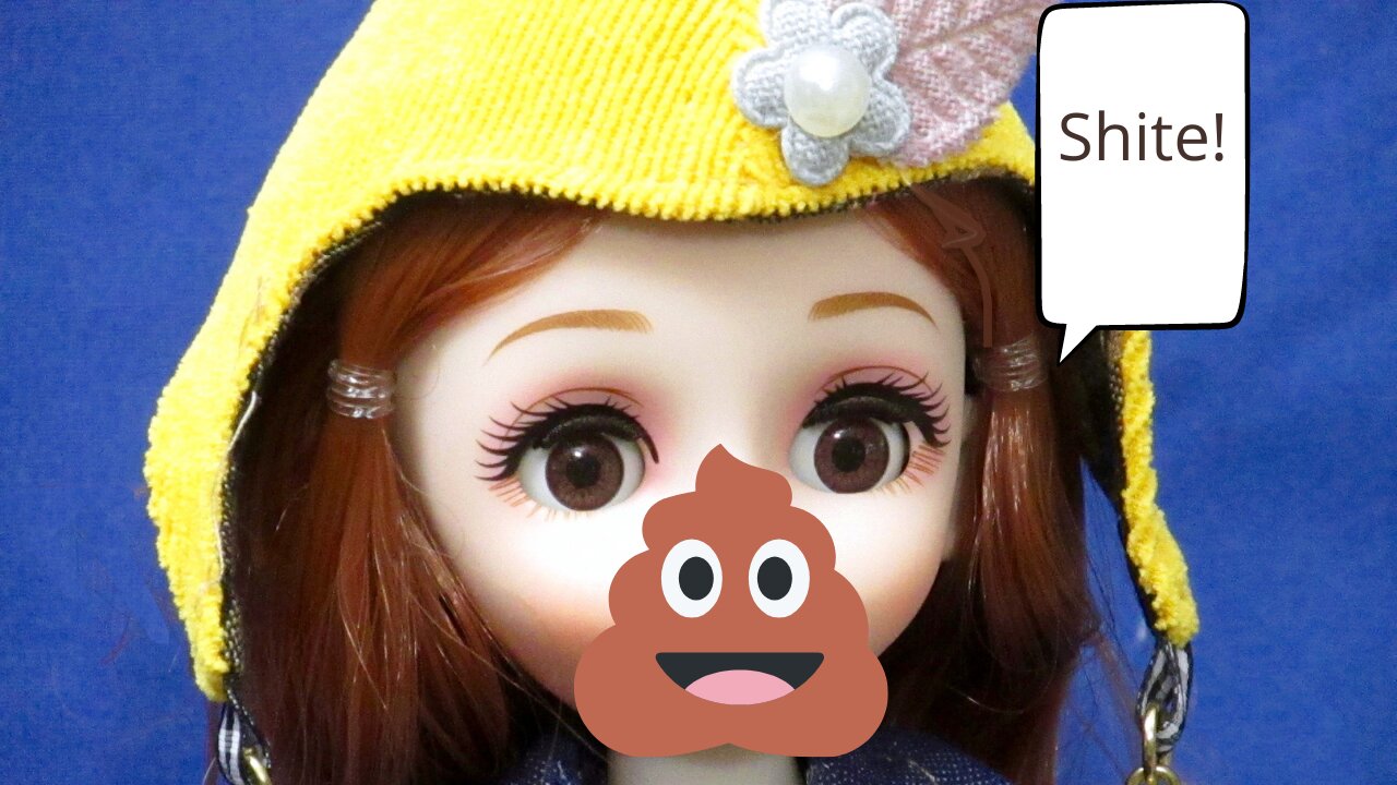 MGTOW WTF Daily: Too many what-ifs are driving me nuts