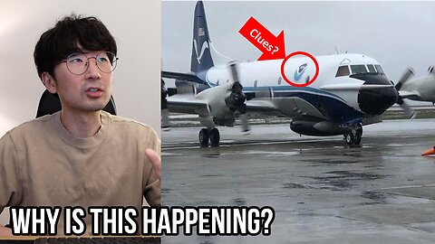 Florida under attack? and what's next...