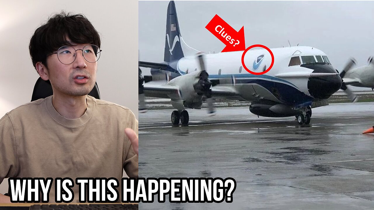 Florida under attack? and what's next...
