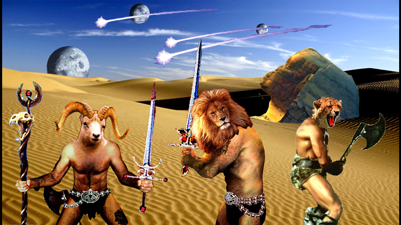 AS IN THE DAYS OF NOAH ~THIS RNA VACCINE SHALL SHOW YA~