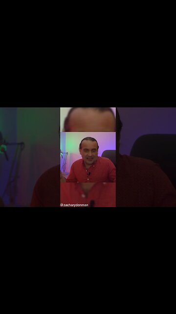 History is written by the Victors said Winston Churchill...but who are the Victors? #history