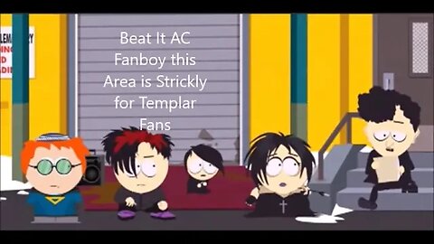 When an Assassins Creed Fanboy Asks me to Play Assassins creed with him/her on Ubisoft Connect