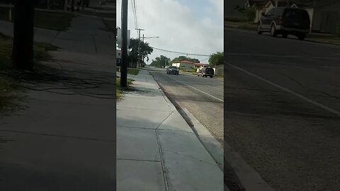#gangstalking perp walk 07/14/2023 Pt. 1