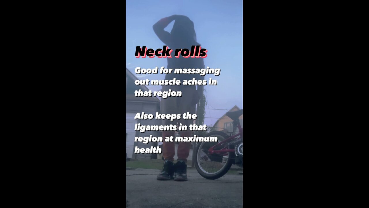 Men’s physical & health motivation