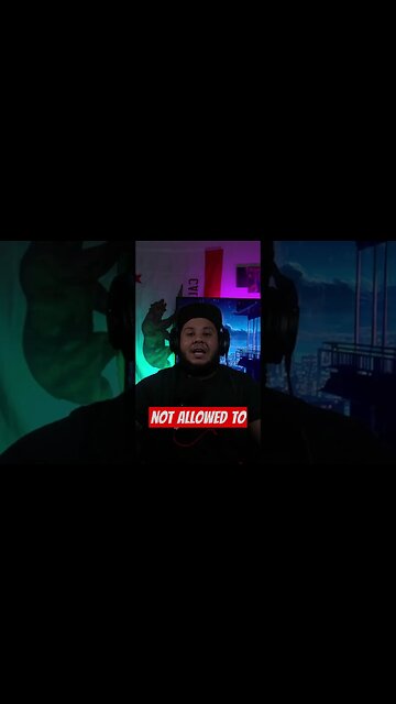 DANA WHITE EXPOSED USADA CEO TRAVIS TYGART #ufc #danawhite #mma #exposed #breakingnews #patmcafee