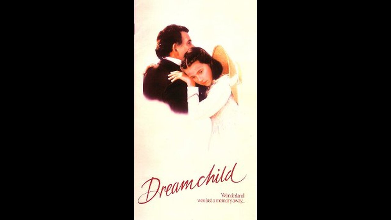 Trailer - Dreamchild - 1985