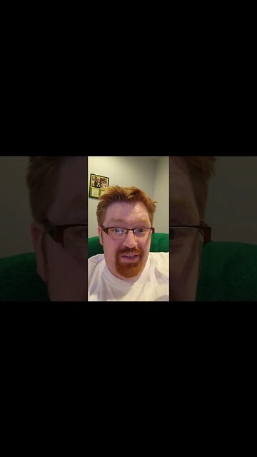 Green Bay Vs Detroit is the Proper Choice for Sunday Night Football #shorts