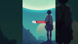 Lofi radio beats #shorts | type beat