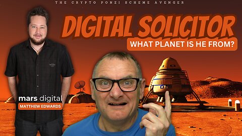 Unsolicited Emails in NZ: Heated 30-Minute Call with Matthew Edwards Exposes Mars Digital’s Tactics 