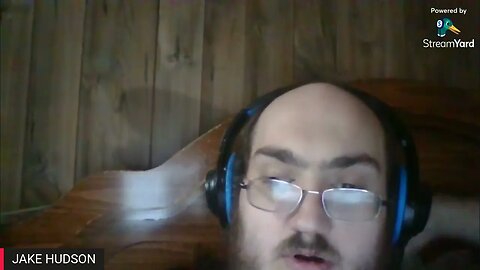 @A_Can_of_Beer is awesome