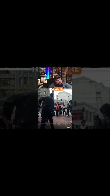 Lawlessness #Jesus #sanfrancisco #usa #city #crime #thesedays #farming #garden #country #chicken