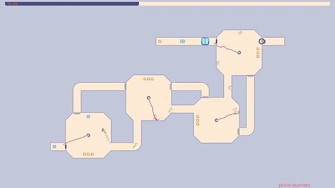 N++ - Photon Phantoms (!-X-02) - G--