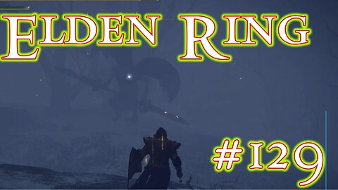 Forbidden Lands - Elden Ring: 129