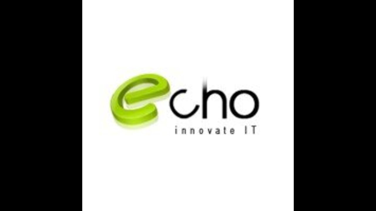 Hire Kotlin Developer from Echoinnovate IT