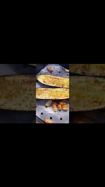 keto recipes | keto diet plan for weight loss recipes | keto diet for beginners #shorts