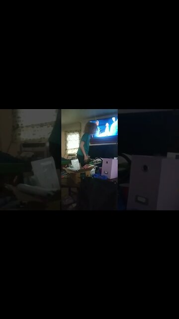 my best moonwalk also I'm trying my best