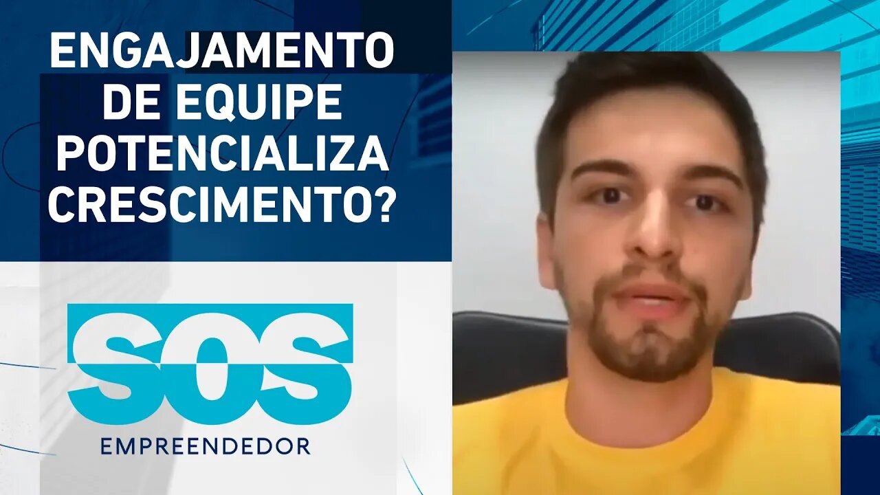 Como controlar o FLUXO DE CAIXA para expandir empresa de CALÇADOS? | SOS EMPREENDEDOR