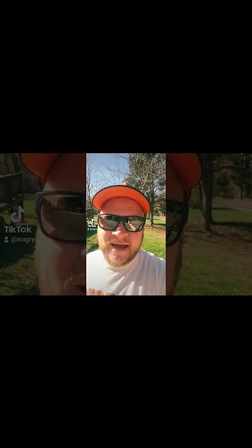 2023 Seattle Supercross After Thoughts