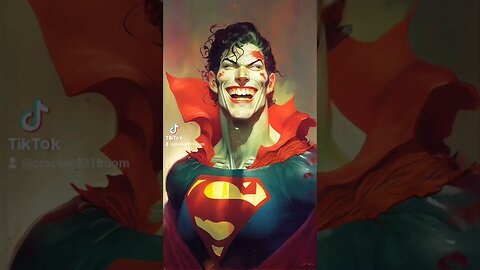 JOKER 🃏
