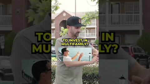 How to get attention of other investors 💸