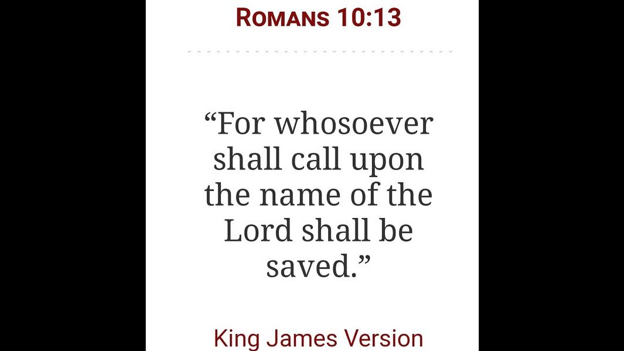 3 PROMISES God Has KEPT That Should Give You HOPE 10-14-23 BlazeTV