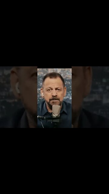 Mario Murillo Prophetic Word That Bob Dylan Would Be Saved