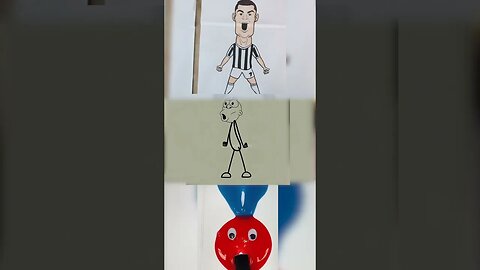 CRISTIANO RONALDO #siuuuuu #siii #siuuu #shorts
