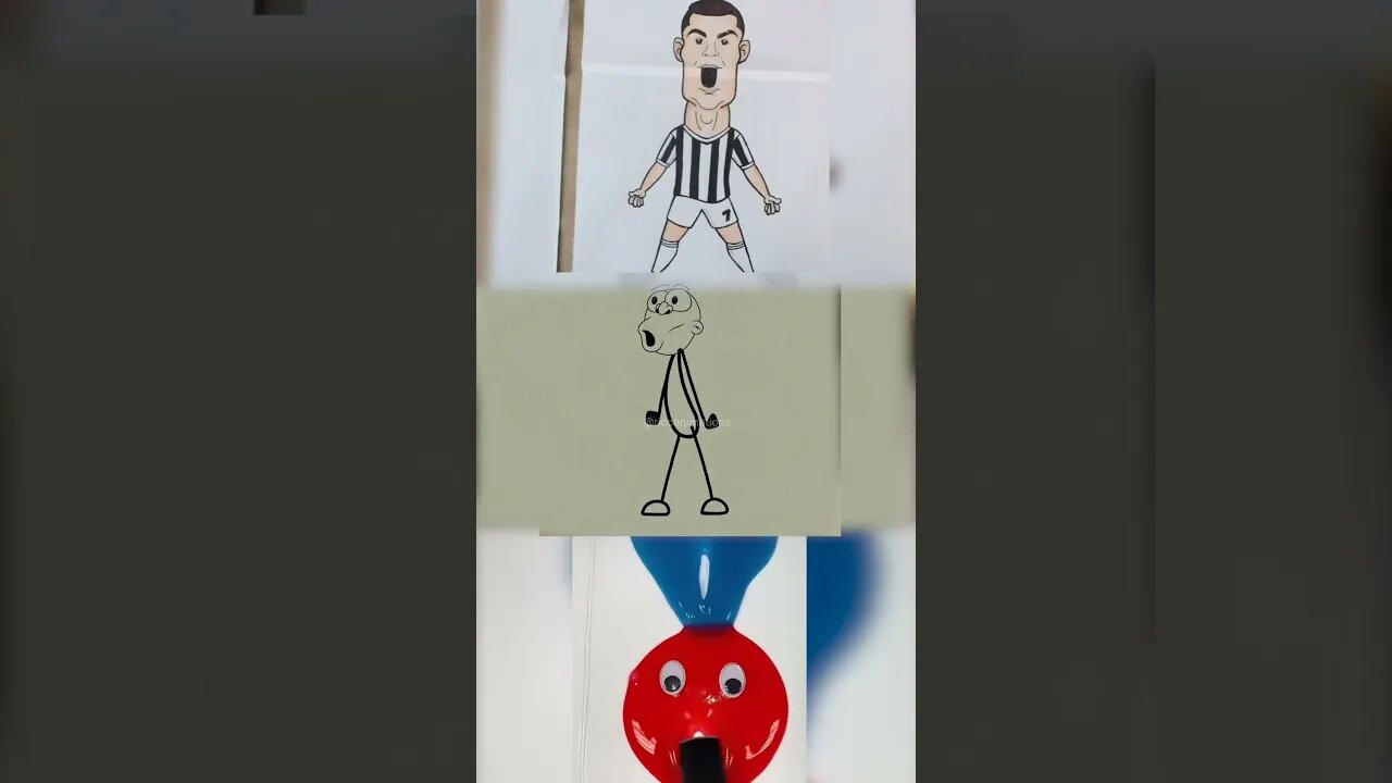 CRISTIANO RONALDO #siuuuuu #siii #siuuu #shorts