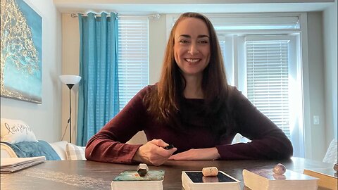♉️ Taurus - right decision! #tarot #tarotreading #taurus #newyear