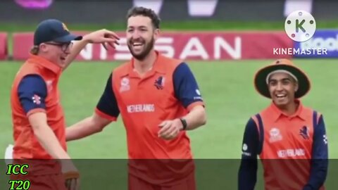 ICC T20 World Cup 2022 Today Points Table | Ind vs Ban After Match Points Table |T20 WC Points Table