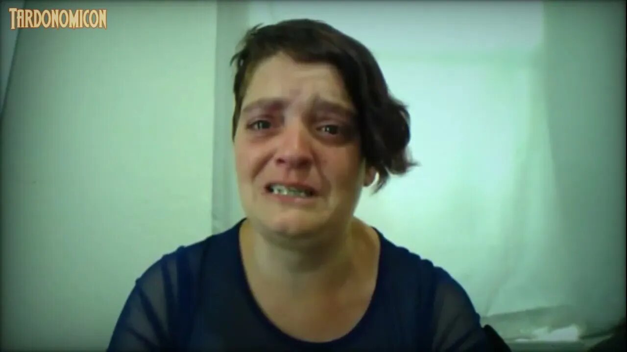 2022 04 26 1 endless pain