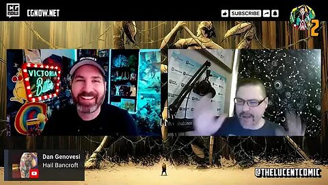 Super Mario Bros Critics VS Audience Silly Spider Verse 'Fascist' Batman & IMMORTAL RISING!