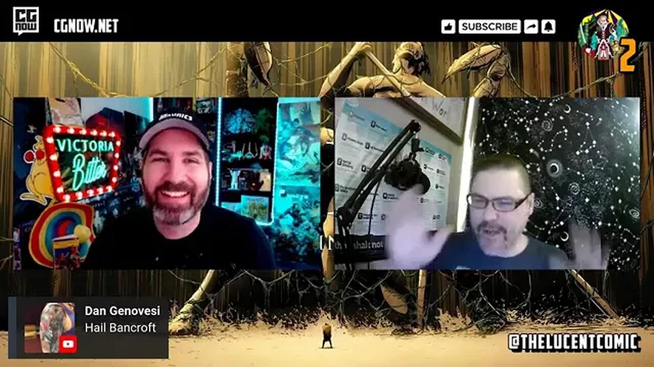 Super Mario Bros Critics VS Audience Silly Spider Verse 'Fascist' Batman & IMMORTAL RISING!