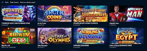 Trying Out New Games– Chat with Us! 🎰 Claim Your 100 Free Bonus Chips in the Description!"