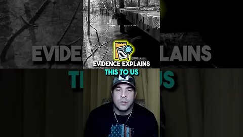 How Old is The Earth?