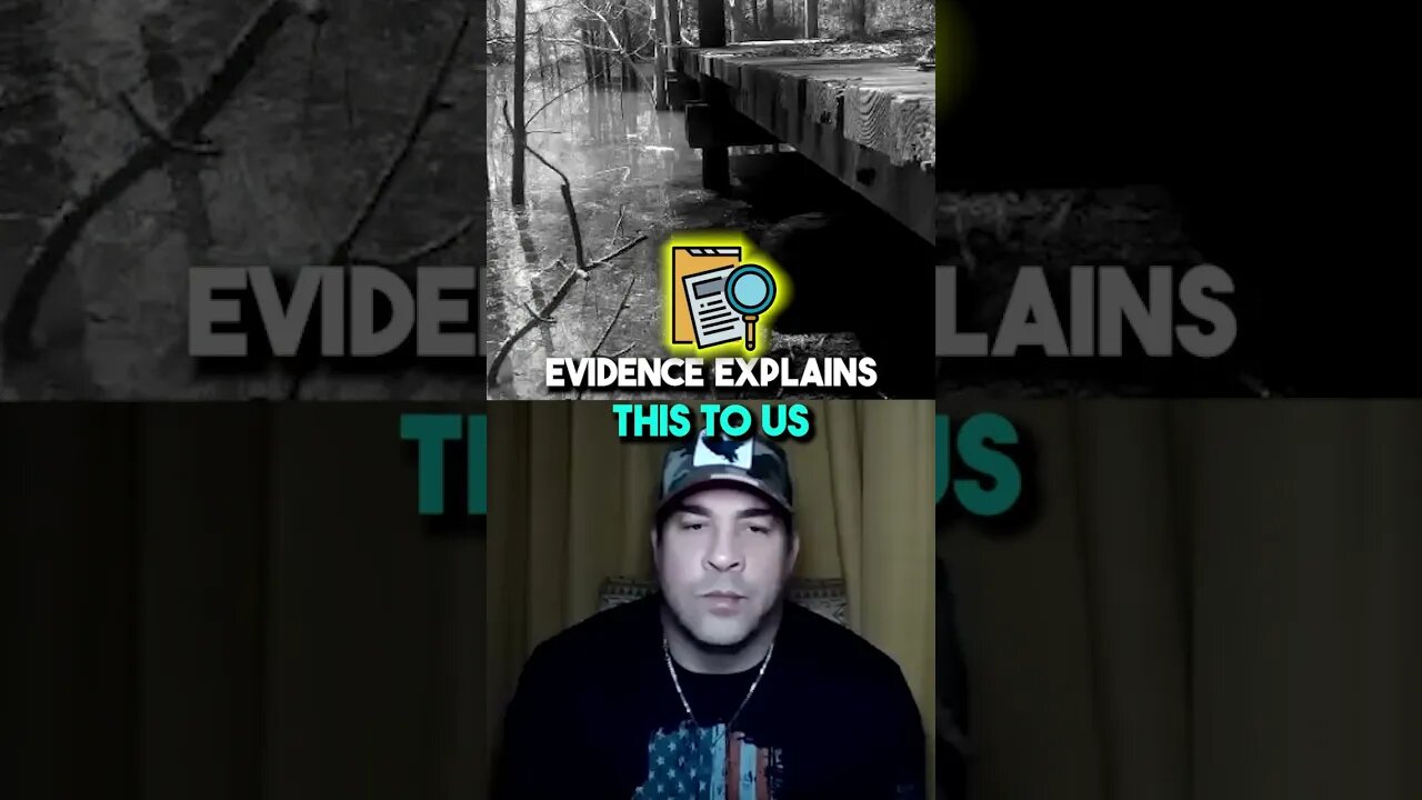 How Old is The Earth?