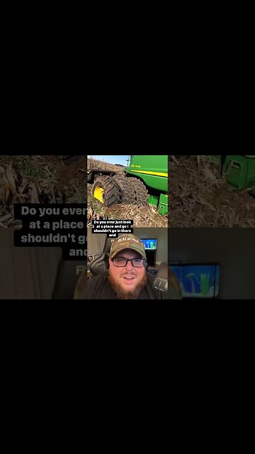 Here’s Your Dose of REALarious…🤣🤣🤣 #duet #makeyoulaugh #comedy #funny #comedyfilms #funnycomedy