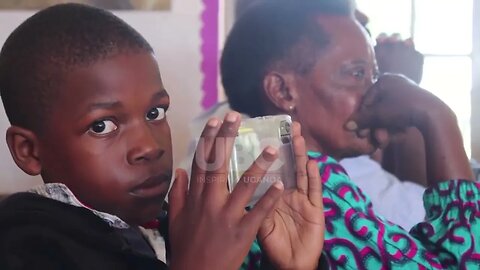 CHALLENGES IN KALANGALA'S EDUCATION LANDSCAPE