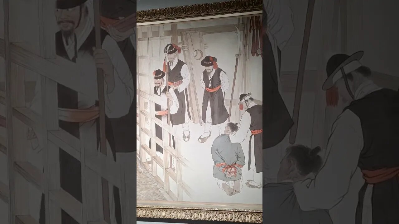 충남당진 신리성지