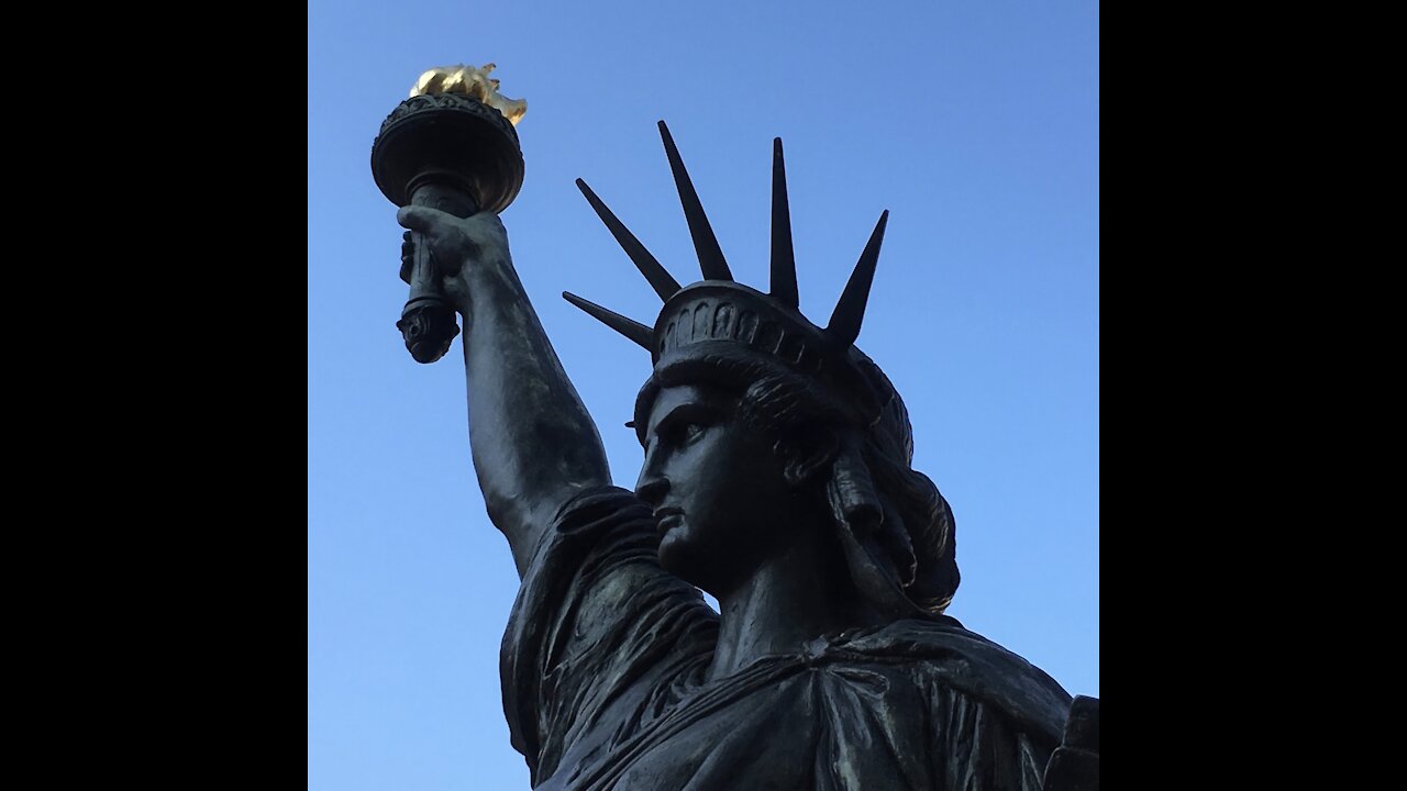 Philadelphia Freedom by the awesome Elton John