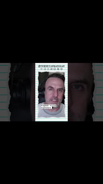 WOMEN DON'T SUPPORT WOMEN #shorts