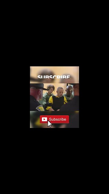 Richard Allen confessed to the Delphi murders