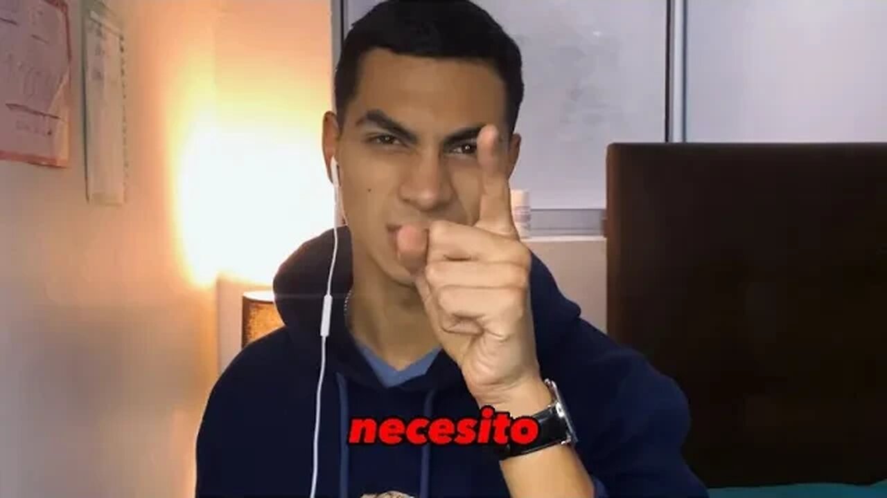 BUSCO UN EDITOR