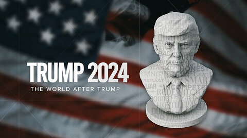 Trump 2024