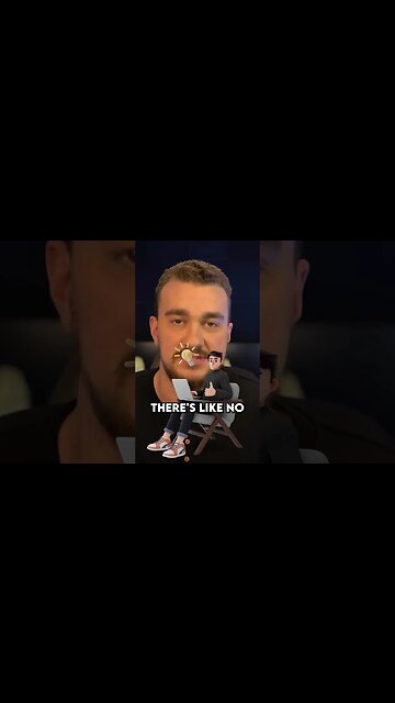 Once You Hit the Ceiling, You'll Have More Options Anyway