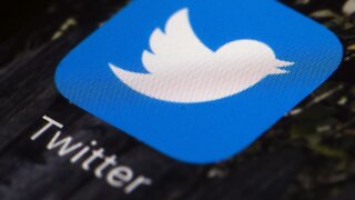 Florida Teenager And 2 Others Charged In Twitter Hack