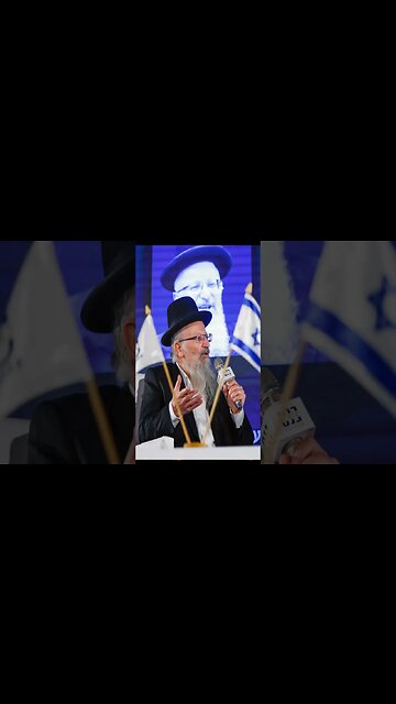 Biblically Retarded Say, "SEND ME A RABBI!" | David Carrico | FOJC Radio #Short #Shorts #Jesus #God