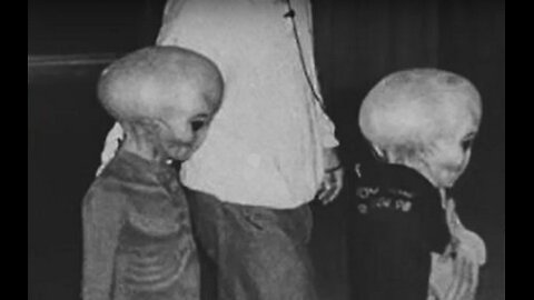 WORLDWIDE UAP FOOTAGE ( Part # 1 )